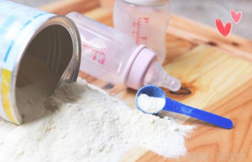 为啥俄罗斯奶粉遇水不溶解呢