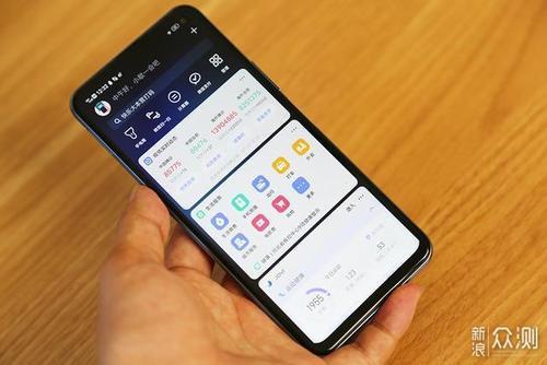 vivoiqooz1x怎么设置定时开关机
