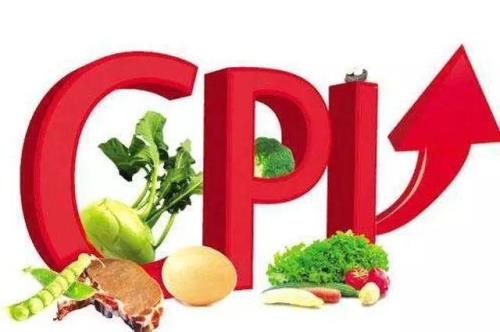 CPI上涨和下跌意味着什么