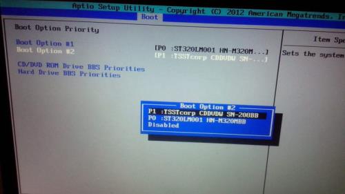 联想平板fastboot模式怎么开机