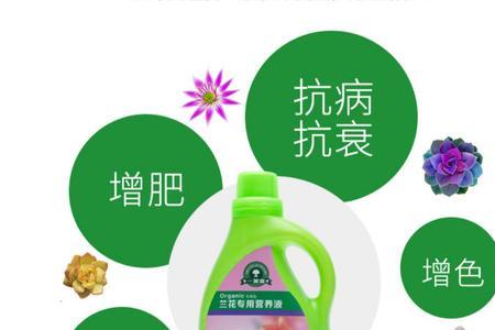 支付宝136克绿色能量是怎么产生的
