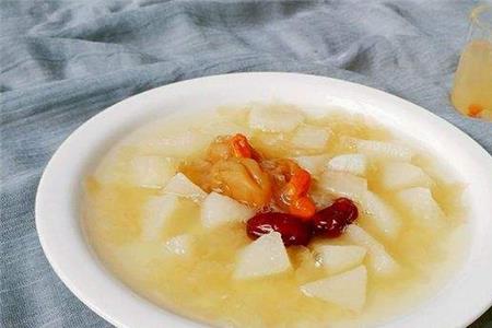 三皮水正确的做法