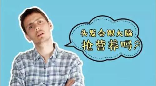 见识短的顺口溜