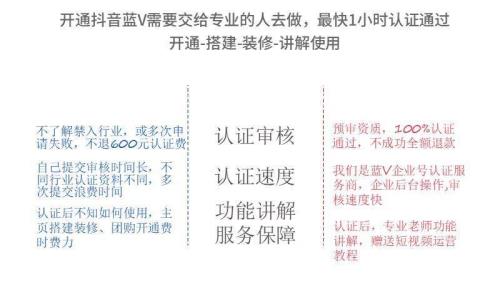 企业号如何解绑营业执照