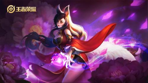 怎么获取妲己魅力维纳斯