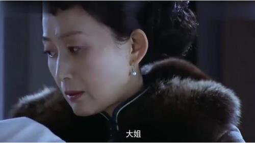渗透中为什么一定要陈明死