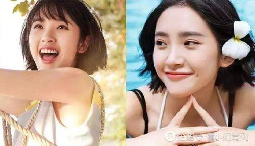 女人酒窝深男人后面追什么意思