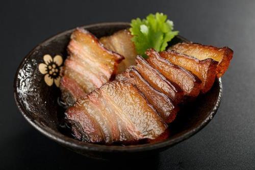 熟肉长虫吃了怎么办