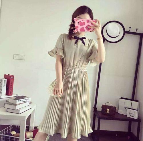 女生一米六八有多高