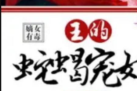 王不如东苏子词类活用