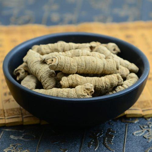 兔肠丸是什么