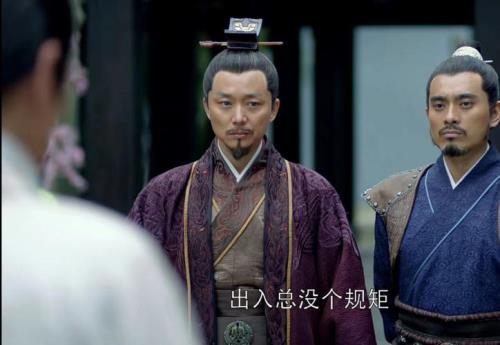 蒙挚是谁的后代