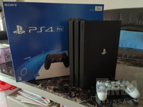 PS4长时间游戏会损坏电视吗