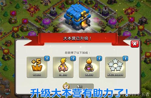 12本升级顺序表