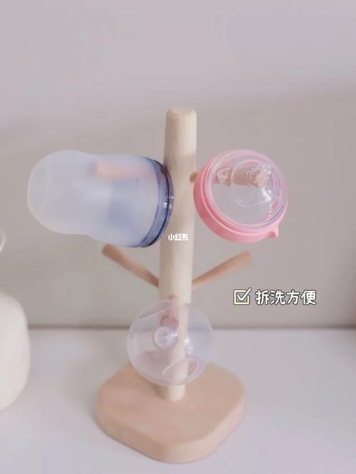 亲喂改瓶喂怎样确定宝宝奶量