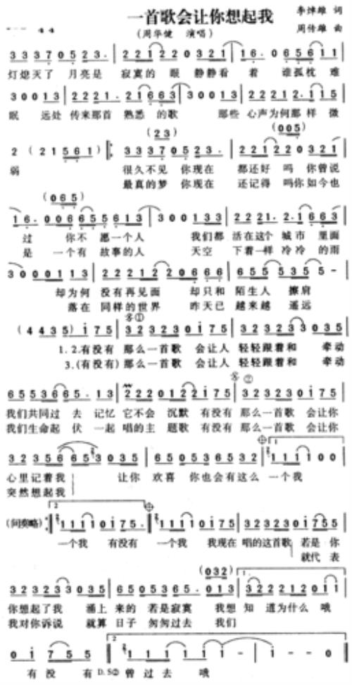 我们都活在城市里歌名