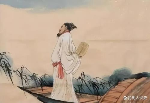 看见了就是不回诗句