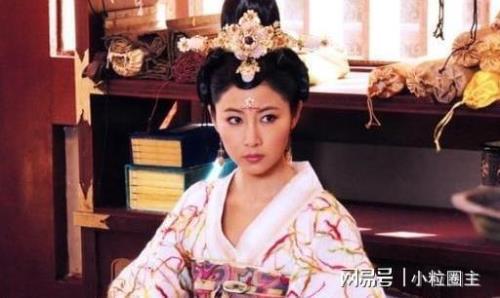 郭太后为什么同意废了曹芳