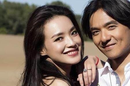 太感性的女生的优点和缺点