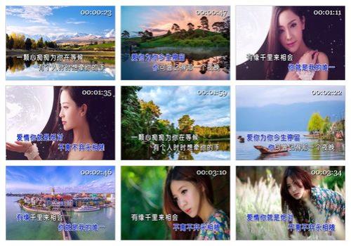 有缘的歌曲名字