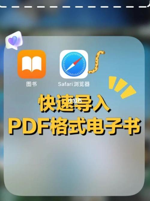 iphone图书怎么都没了
