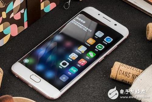 x9splus关机后不能充电