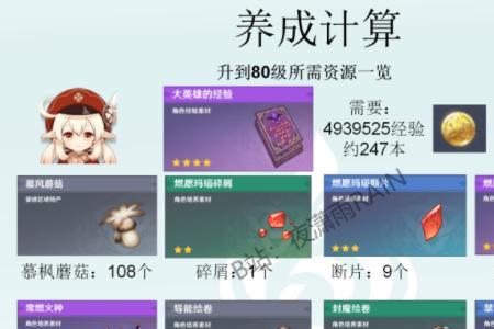 国艾什么时候返场