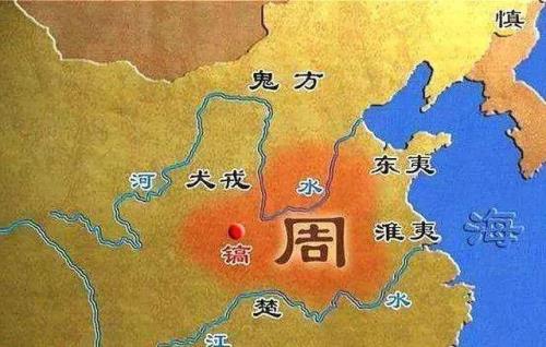 公元是前655离现在有多少年啦