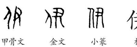 伊读音是什么
