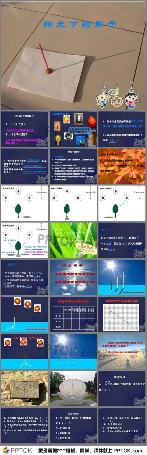 法涅斯的四个影子名字叫啥