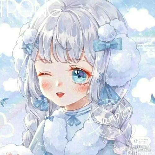 小红书怎么收藏头像