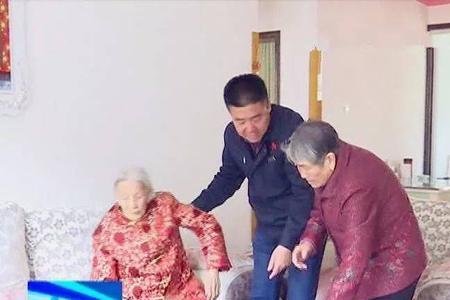 86岁的母亲过世是喜事还是坏事