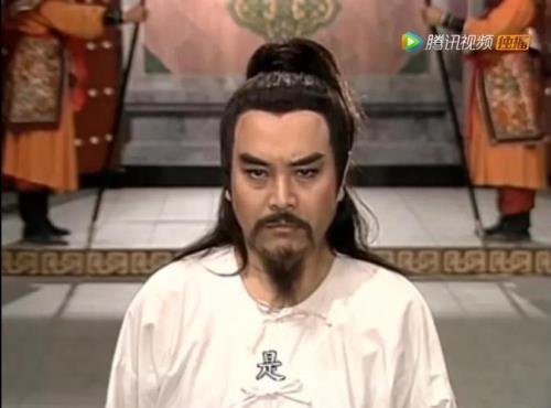 包青天之阴阳判剧情