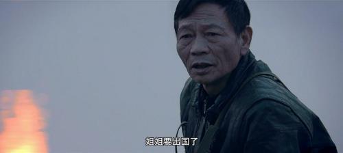 开门大吉重播时间表