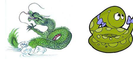 破釜沉舟是什么肖