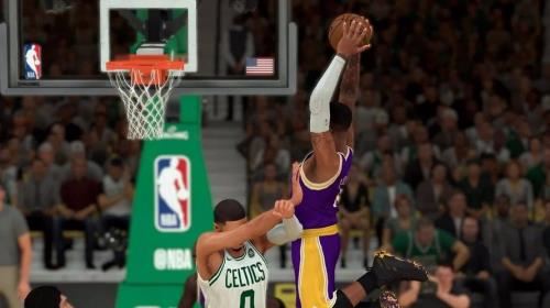 2k22追帽大师和护框精英哪个好