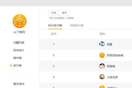 文稿与数据是什么