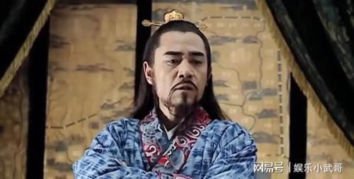 李隆基的伯伯是谁
