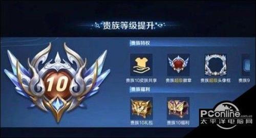 v 10大神如何快速获得活跃度