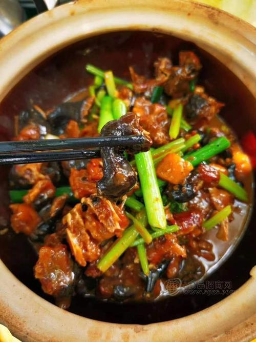 乌龟肉红烧煮多久能熟