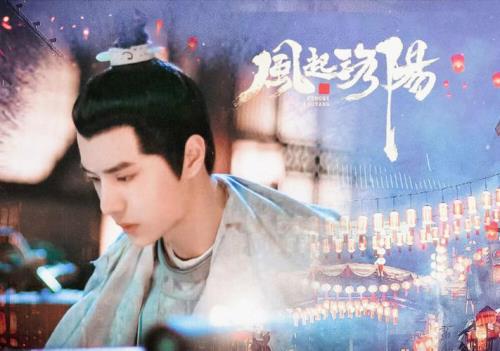 百里弘毅教你如何讨好岳父