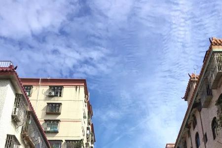 深圳法拍农民房可以买吗