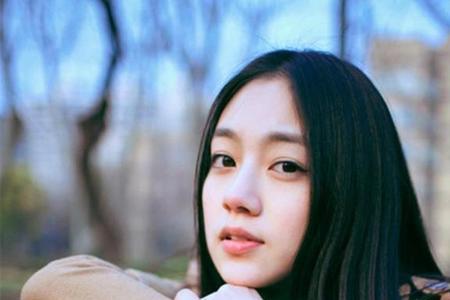 对女生冷漠会怎么样
