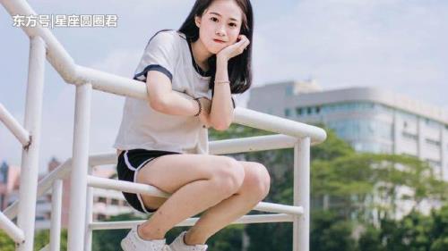 女生最容易被征服的方法