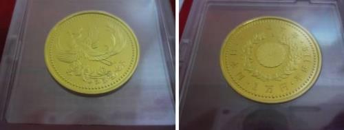 公司货币金什么意思