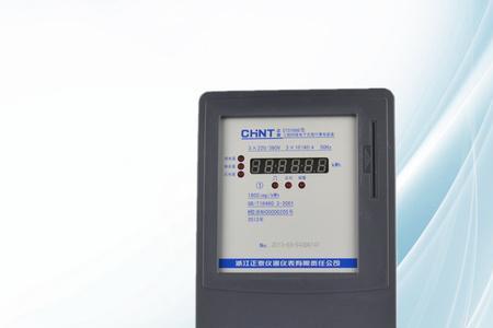 插卡电表坏了还能用电吗