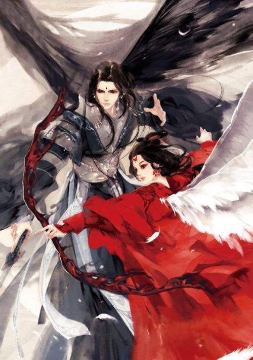 女主叫乔诺星的小说