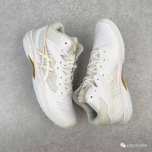 亚瑟士v13可以短跑嘛