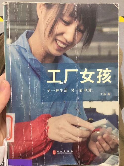 厂人一体念什么