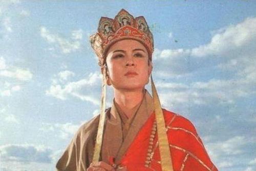西天再取经回来是什么意思